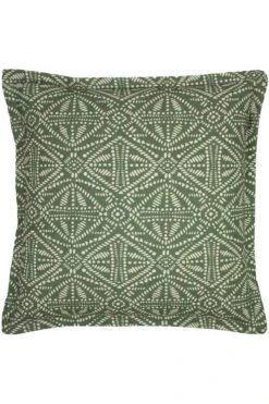 Furn. Picchu Cushion