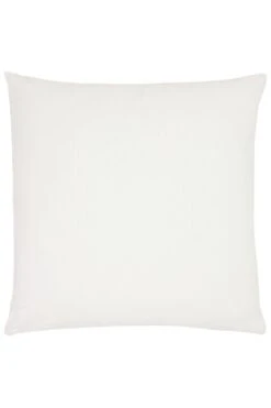 Furn Store -Furn Store M50623s2