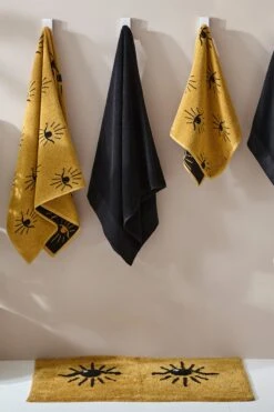 Furn. 4 Piece Theia Towel Bale -Furn Store M67832s3