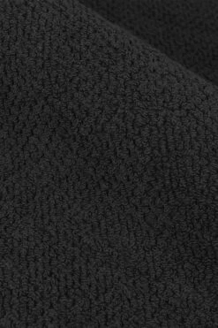 Furn. 6 Piece Textured Towel Bale -Furn Store M67843s3