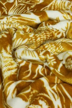 Furn Winter Woods Throw 8 Furn Winter Woods Throw -Furn Store M69112s4