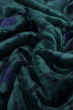 Furn. Blake Throw 6 Furn. Blake Throw -Furn Store M69118s4