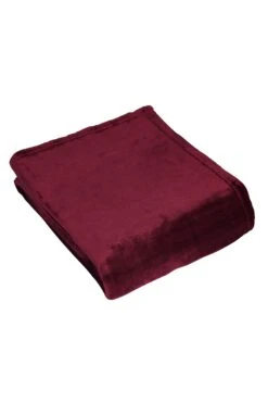 Furn. Harlow Throw -Furn Store T16975s5