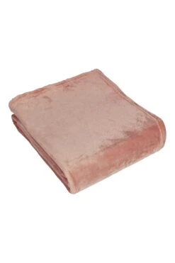 Furn. Harlow Throw -Furn Store T16976s5