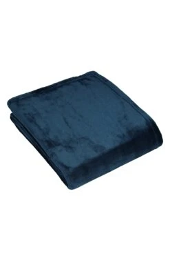 Furn Harlow Throw -Furn Store T16984s5