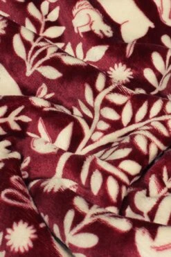 Furn Scandi Wood Throw -Furn Store T18008s4