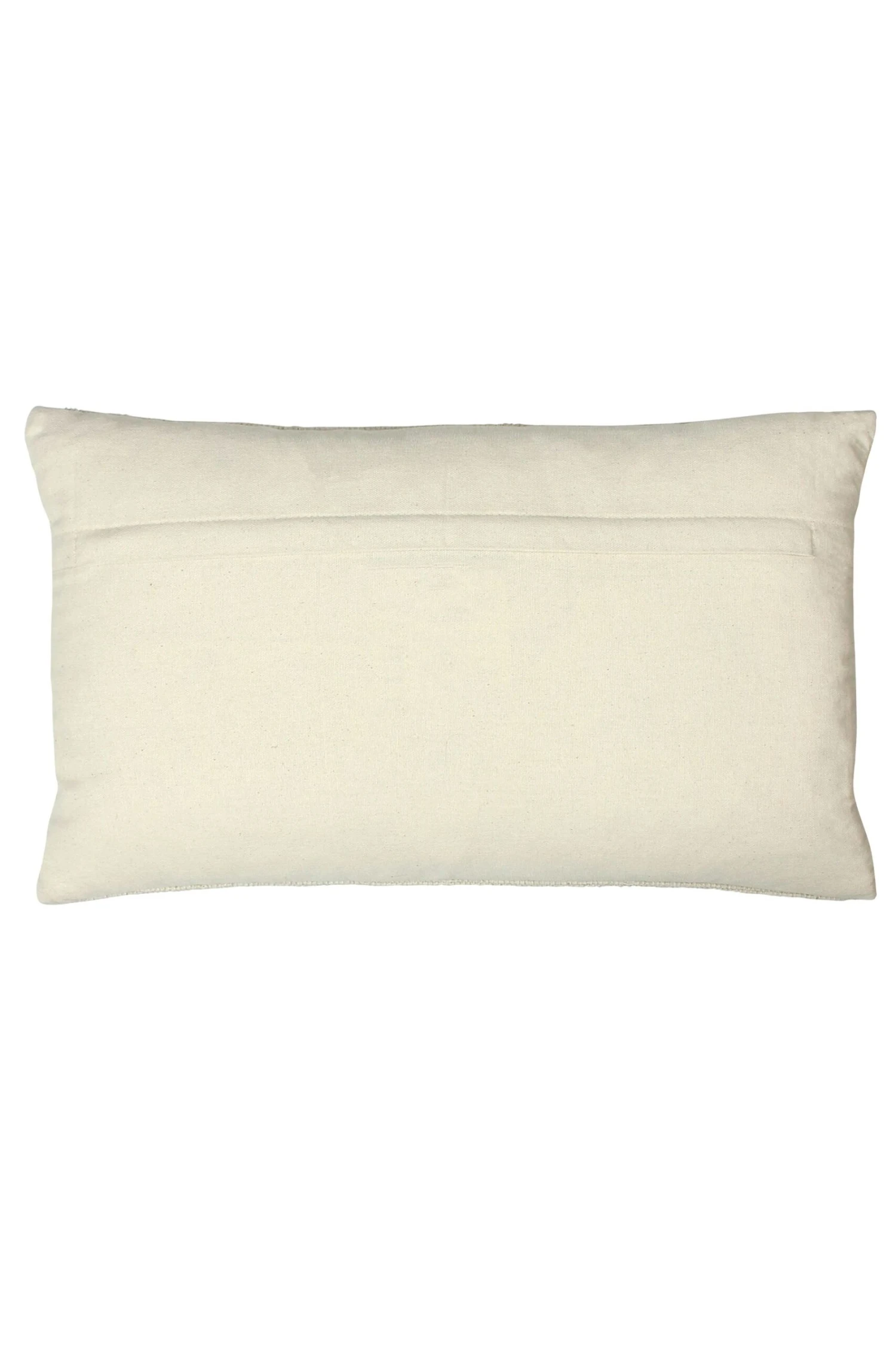 Furn. Sonny Stitched Polyester Filled Cushion 2 Furn. Sonny Stitched Polyester Filled Cushion - Image 2
