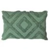Furn. Orson Tufted Polyester Filled Cushion