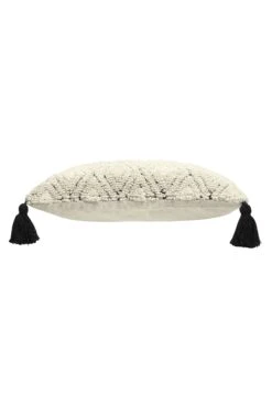 Furn. Berbera Geometric Polyester Filled Cushion 5 Furn. Berbera Geometric Polyester Filled Cushion -Furn Store T26762s3