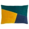 Furn. Morella Cushion