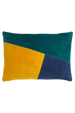 Furn. Morella Cushion