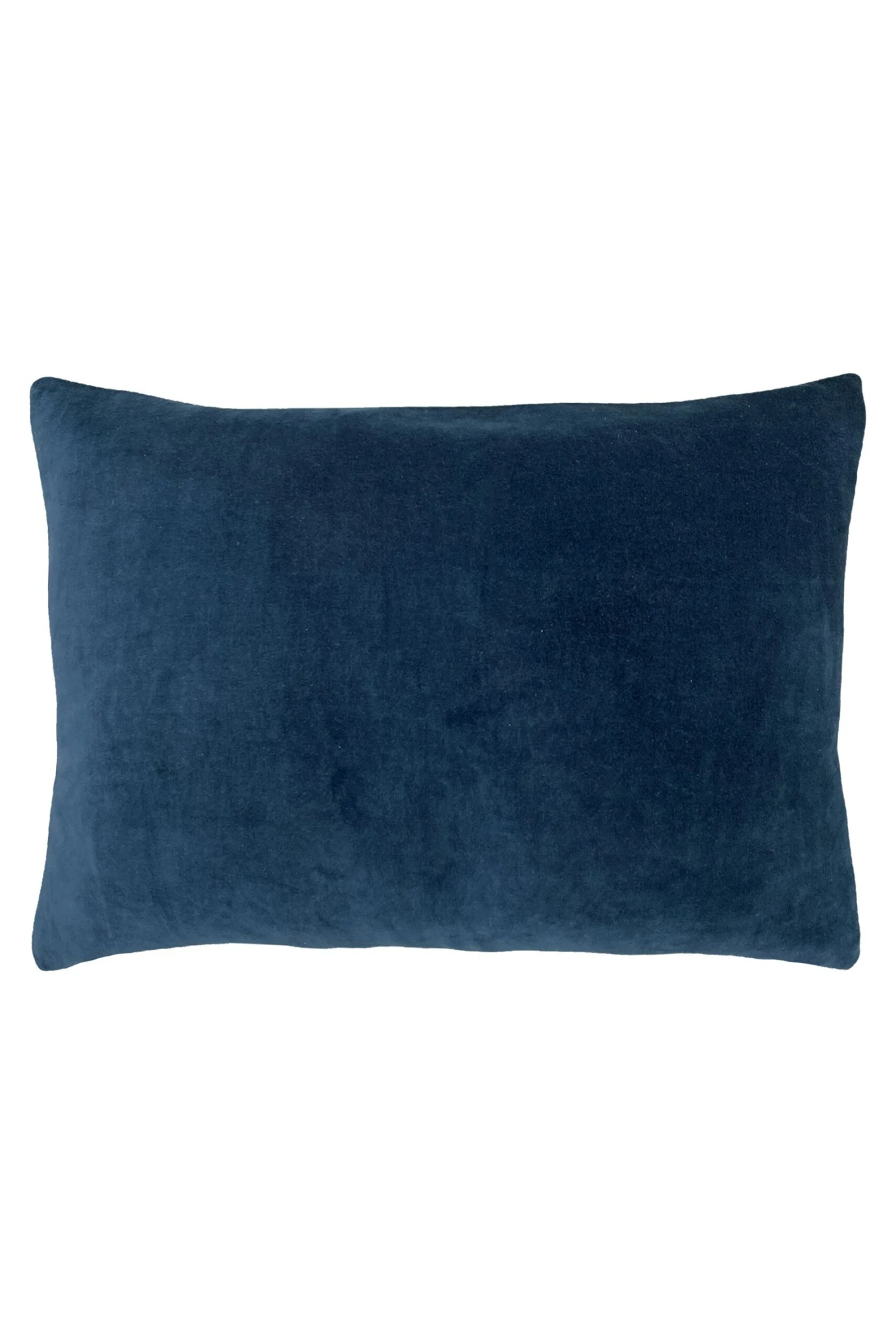 Furn. Morella Cushion 2 Furn. Morella Cushion - Image 2