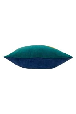 Furn. Morella Cushion 6 Furn. Morella Cushion -Furn Store U46795s3