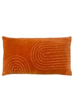 Furn. Mangata Cushion