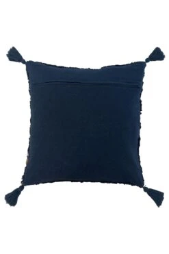 Furn. Kantha Cushion -Furn Store U46820s3