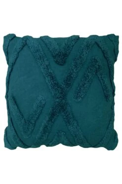 Furn. Kamjo Cushion