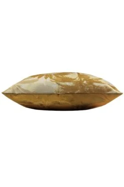 Furn Palms Outdoor Cushion -Furn Store U46922s4