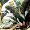 Furn. Hawaii Outdoor Cushion