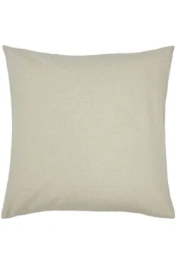 Furn Store -Furn Store U94553s2