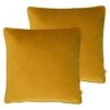 Furn. 2 Pack Cosmo Filled Cushions