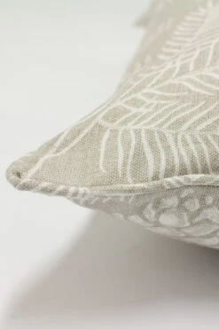 Furn. 2 Pack Irwin Woodland Filled Cushions -Furn Store U94597s3