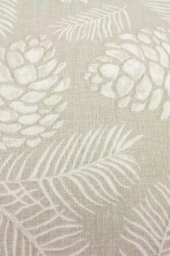 Furn. 2 Pack Irwin Woodland Filled Cushions -Furn Store U94597s5