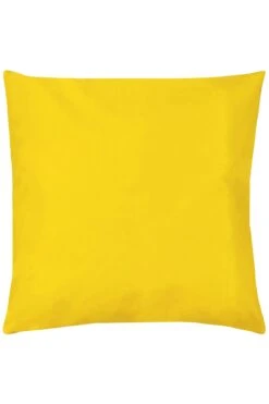 Furn. Wrap Water & UV Resistant Outdoor Cushion