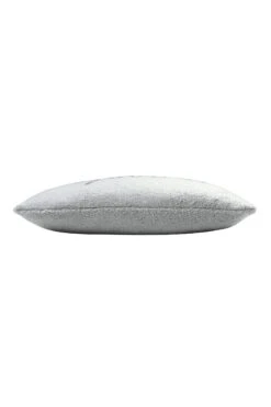 Furn. Shearling Snuggle Printed Slogan Cushion -Furn Store U96429s3