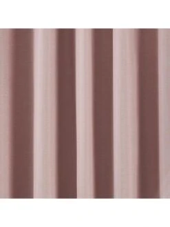 Furn Twilight Blackout Eyelet Curtains  -Furn Store UUBGF SQ3 0000000591 BLUSH SLd1