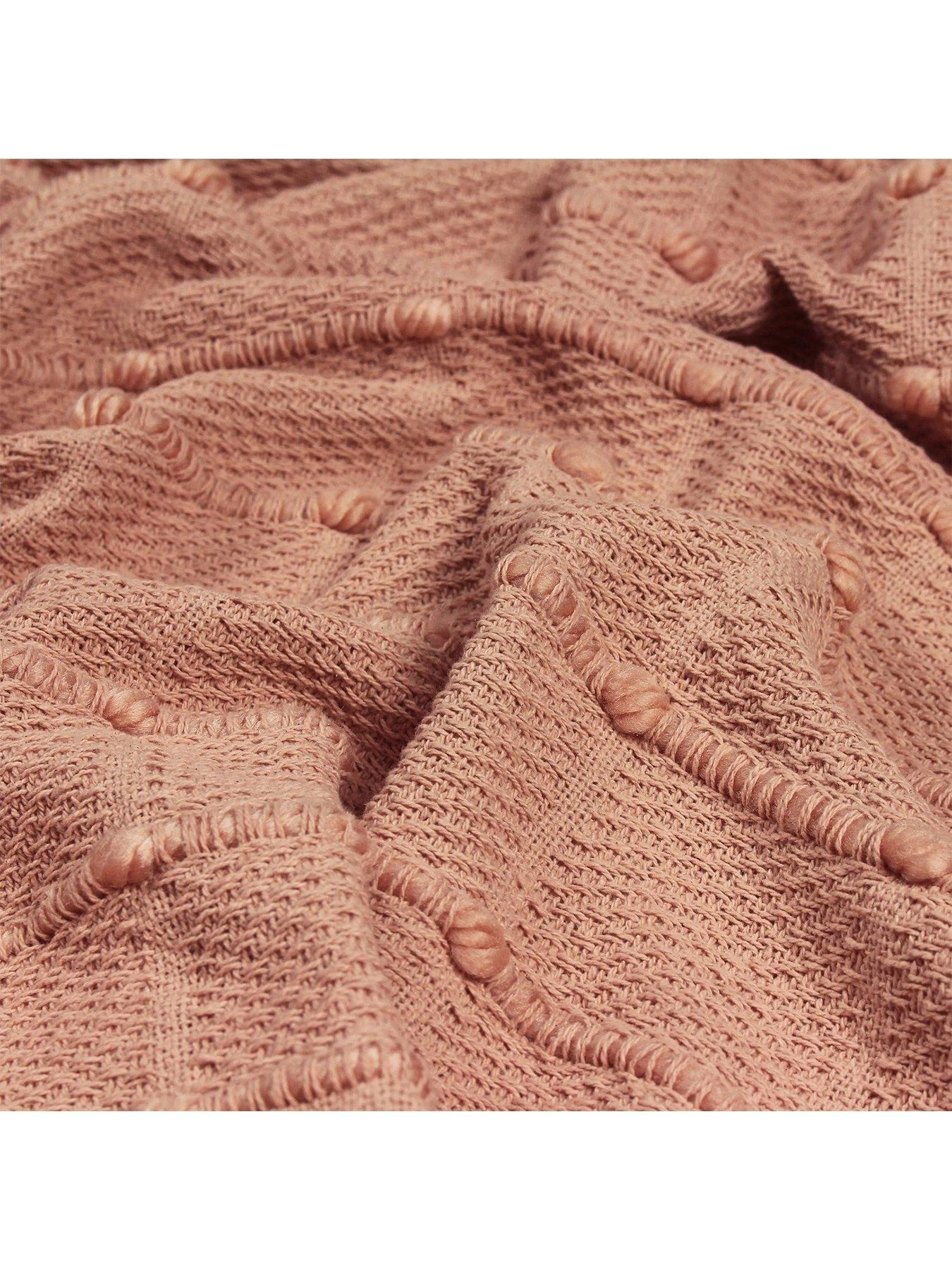 Furn Motti Throw 3 Furn Motti Throw - Image 3