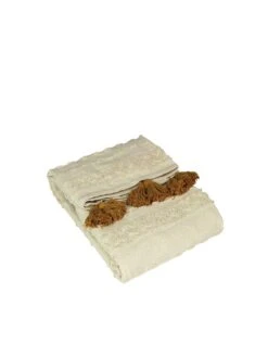 Furn Store 55 Furn Boho Throw