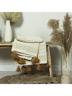 Furn Store -Furn Store UUG2A SQ2 0000001323 OCHRE RSr