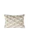 Furn Delano Cushion