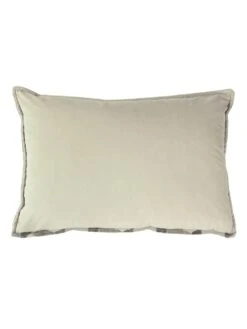 Furn Delano Cushion -Furn Store UUG2C SQ3 0000000179 TAUPE SLd