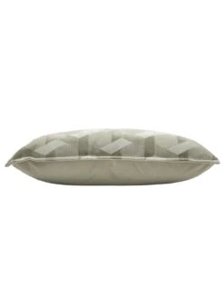Furn Delano Cushion -Furn Store UUG2C SQ4 0000000179 TAUPE SLd1