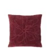 Furn Angeles Cushion
