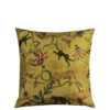 Furn Wildlife Water & Uv Resistant Outdoor Cushion