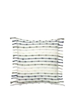 Furn Dhadit Stripe Cushions