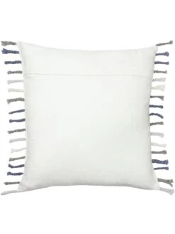 Furn Dhadit Stripe Cushions -Furn Store UUHH4 SQ3 0000000003 NATURAL SLd