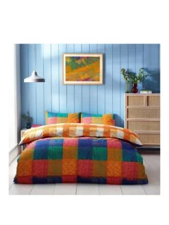 Furn Store -Furn Store V9ERM SQ2 0000000029 MULTI SLf