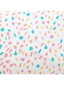 Furn Palmtropolis Duvet Cover Set - Pink 13 Furn Palmtropolis Duvet Cover Set - Pink -Furn Store VKDRN SQ7 0000000063 PINK RSr1