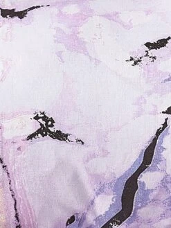 Furn Marble Pastels Duvet Cover Set -Furn Store VKDS9 SQ5 0000002676 PASTEL SLd2