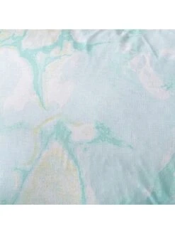 Furn Marble Pastels Duvet Cover Set -Furn Store VKDS9 SQ7 0000002676 PASTEL RSr1