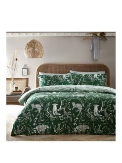 Furn Store -Furn Store VM48Q SQ2 0000000047 GREEN SLf