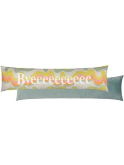 Furn Bye Draught Excluder