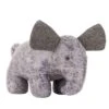 Furn Ernest The Elephant Door Stop