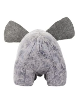 Furn Ernest The Elephant Door Stop -Furn Store VOWKW SQ4 0000000088 NO COLOR SLd1