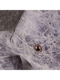 Furn Ernest The Elephant Door Stop -Furn Store VOWKW SQ5 0000000088 NO COLOR SLd2