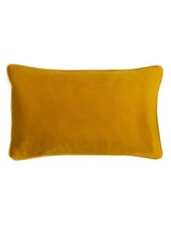 Furn Nutcracker Cracking Christmas Cushion -Furn Store VOWL1 SQ3 0000000088 NO COLOR SLd