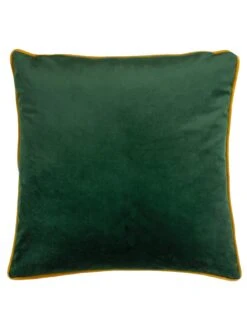 Furn Christmas Twilight Town Cushion -Furn Store VOWLF SQ3 0000000088 NO COLOR SLd